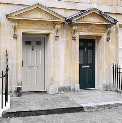 composite-doors-01