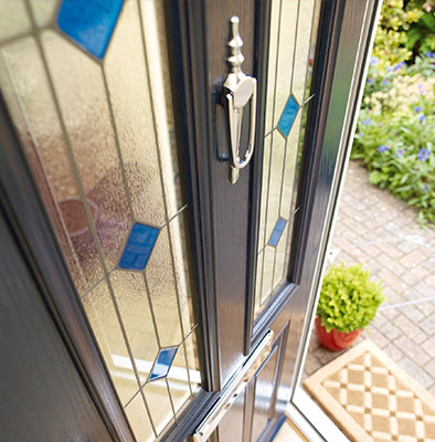 composite-doors-01