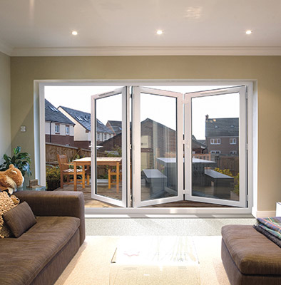 pvcu-bi-fold-doors-01