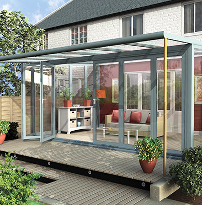 pvcu-glass-extension-04