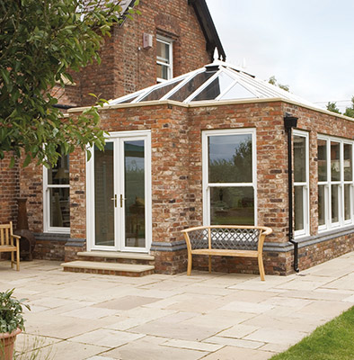 pvcu-orangery-01