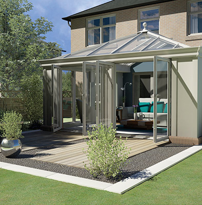 pvcu-orangery-04